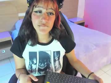 keily lin