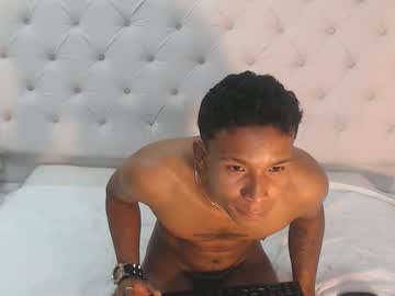 keiner vasquez