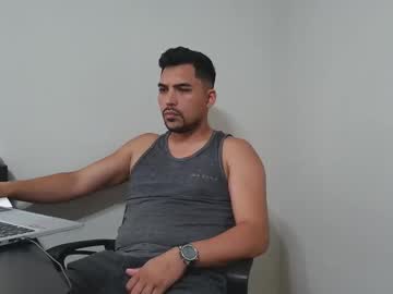keini25