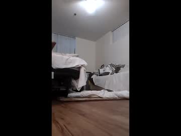keira101878954
