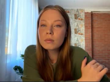 keiralaviola