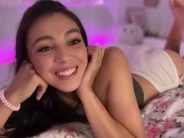 keirasworld