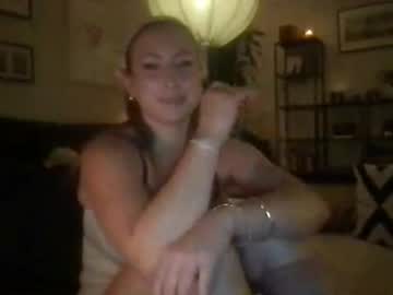 keiravie