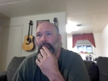keithbentley000