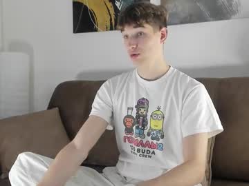 keithcozart1337