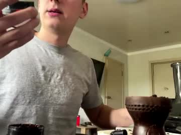 keksik  