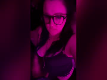 kelbanzoyummy
