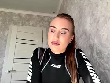 kelliedegenaro