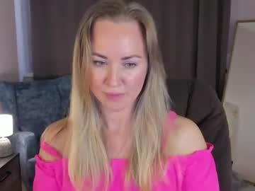 kelly garners