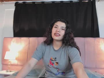 kelly gv