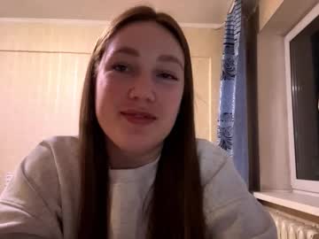 kellyekusnic