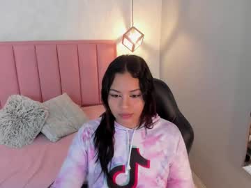 kellynovoa