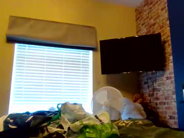 kellypvc1