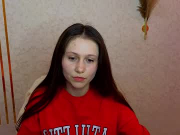 kellyysss4