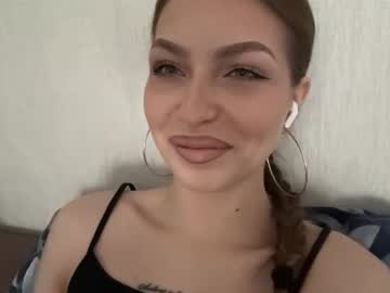 kelseysardi