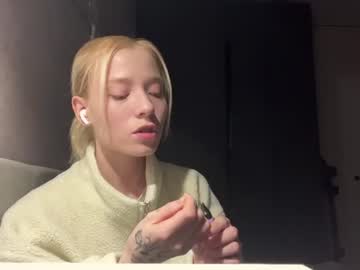kelsiezuehlke