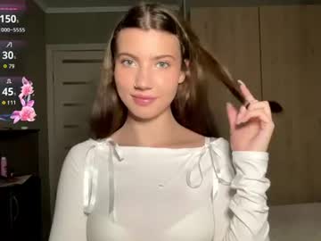 kelyclark