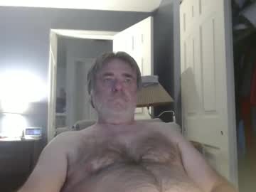 ken4btm