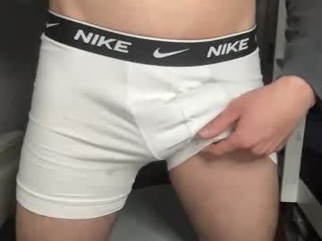 ken boy91