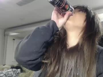 kenadeebearryan
