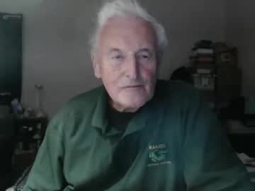 kencollingwood