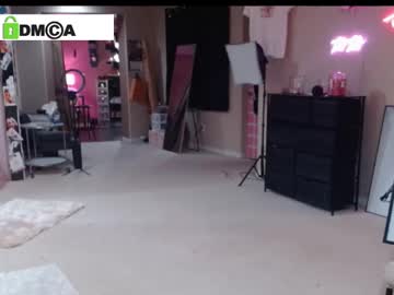 kendalfuckinhaz