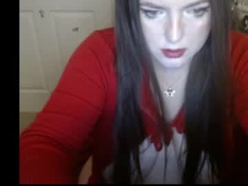 kendallbay