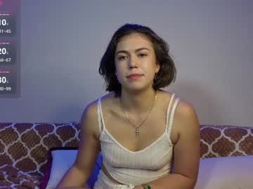 kendalll l