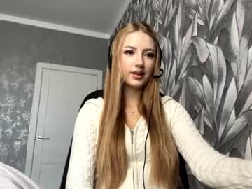 kendastuckmeyer