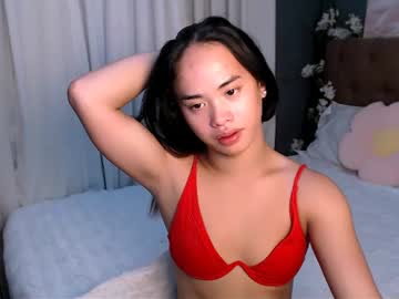 kendra amethyst