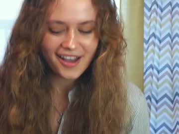 kendraedger