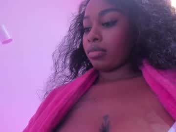 kendrasmith01