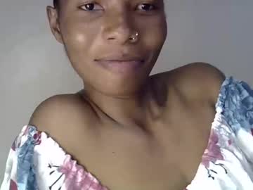 kendy que