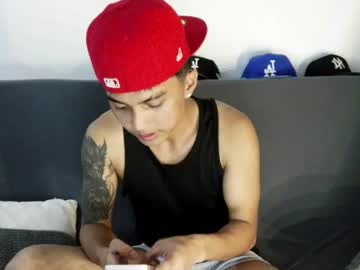 kenfvkrxx