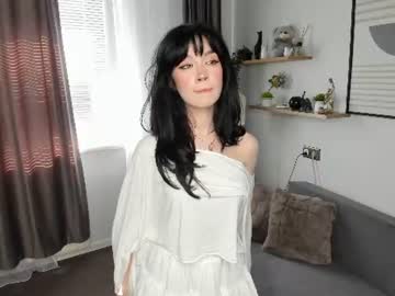 kenishacager