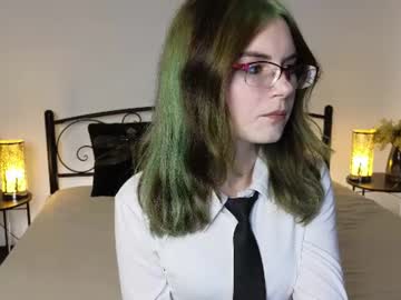 kennakapri