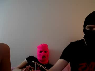 kenni88
