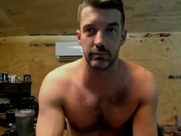 kenny kyle on s