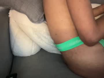 kennyboons