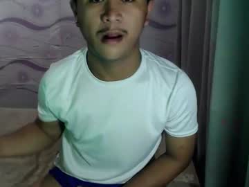 kenth toyxxx