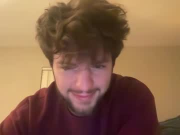 kentsensual