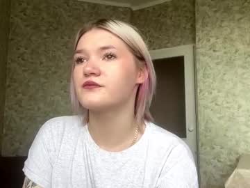 kenyamcilwaine