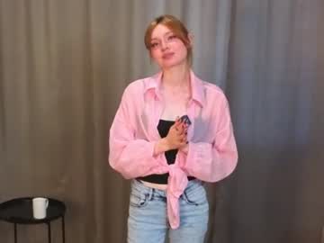 kenyattadisorbo