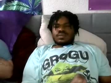 kenzandtrell