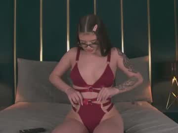kenzie lou