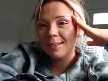 kenzieaspel