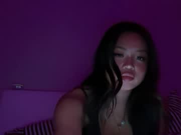 kenzisnow
