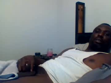 keohn36