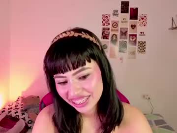 kerabelle