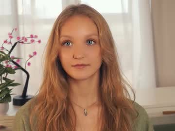 keraholman